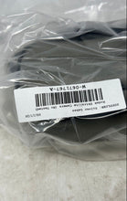 Load image into Gallery viewer, Kodak Ektralite 10 Blue 110-Cartridge Pocket Film Camera In Bag Not Tested
