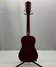 Load image into Gallery viewer, 1st Note FN630G Brown Red 30-Inch 6-String Beginners Acoustic Guitar Instrument
