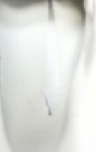 Load image into Gallery viewer, Nike Womens Air Zoom Pegasus 38 CW7358-100 White Sneaker Shoes Size 8.5

