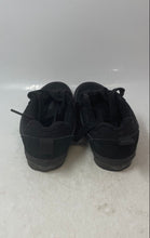 Load image into Gallery viewer, Vans Unisex Knu Skool Off The Wall Black Sneaker Shoes Size M4 W5.5
