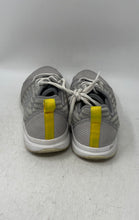 Load image into Gallery viewer, Adidas Womens Arianna Cloudfoam BB3245 Gray Lace-Up Sneakers Shoes Size 8.5
