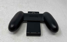 Load image into Gallery viewer, Nintendo Switch Black Charging Grip Stand For Gamepad Controller Not Tested

