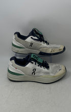 Load image into Gallery viewer, On Mens The Roger Pro Multicolor Lace-Up Low Top Round Toe Tennis Shoes Size 13
