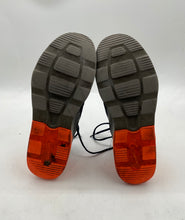 Load image into Gallery viewer, Nike Mens Air Max Motion 2 CK0002-400 Blue Orange Lace-Up Sneakers Shoes Size 12
