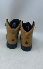 Load image into Gallery viewer, Nike Boys Woodside 2 High ACG 524872-703 Brown Ankle Boots Size 6.5Y

