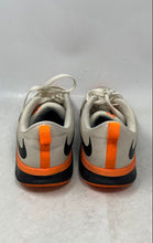 Load image into Gallery viewer, Nike Mens Renew Retaliation TR AT1238-101 Beige Lace-Up Running Shoes Size 11.5
