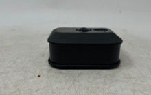 Load image into Gallery viewer, Blink XT2 Add-On Two-Way Audio 1080p HD Video Security Camera Not Tested

