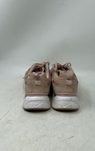 Load image into Gallery viewer, Nike Womens RYZ 365 2 CU4874-600 Soft Pink Lace-Up Sneakers Shoes Size 7.5
