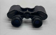 Load image into Gallery viewer, Tasco 8x30 Black Fully Coated Optics Light Weight Wide Field Binoculars
