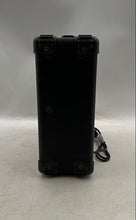 Load image into Gallery viewer, Glary GA-20 Black 20W MP3 Sound Electric Guitar Amplifier Not Tested
