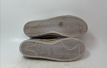 Load image into Gallery viewer, Nike Mens Court Legacy Next Nature DH3162-100 Multicolor Sneaker Shoes Size 8.5
