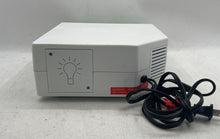 Load image into Gallery viewer, Shift MerchSource Lightblast Entertainment-II 1635224 White Projector Not Tested

