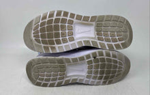 Load image into Gallery viewer, Nike Womens Air Max Nuaxis White Low Top Lace-Up Sneaker Shoes Size 7.5
