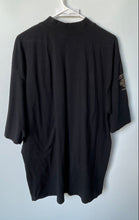 Load image into Gallery viewer, Harley-Davidson Mens Black Cotton Short Sleeve Crew Neck Pullover T-Shirt Size L
