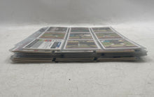 Load image into Gallery viewer, Lot Of Assorted Mixed Various Teams And Players Baseball Cards Not Graded
