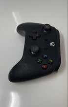 Load image into Gallery viewer, PowerA Xbox One Black Wired Handheld Video Gaming Controller Not Tested
