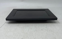 Load image into Gallery viewer, Sonicgrace PF705 Black 7-Inch Portable Widescreen Digital Photo Frame Untested
