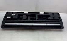 Load image into Gallery viewer, Casio CTK-720 Black Portable 61-Key USB Piano Electronic Keyboard Not Tested
