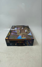 Load image into Gallery viewer, Hasbro Marvel Guardians Of The Galaxy 3 Titan Hero Groot Figure Untested
