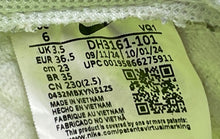 Load image into Gallery viewer, Nike Womens Court Legacy Next Nature DH3161-101 White Sneaker Shoes Size 6
