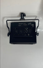 Load image into Gallery viewer, Neewer Model NL-660 Black Panel Photography Light Not Tested
