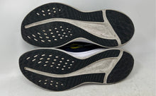 Load image into Gallery viewer, Nike Mens Quest 5 DD0204-008 Black Lace-Up Low Top Sneakers Shoes Size 11
