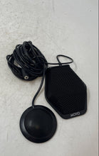 Load image into Gallery viewer, Movo Portable USB Conferencing Microphone Model MC1000 Not Tested
