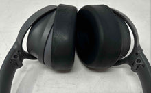 Load image into Gallery viewer, Bose Gray Wireless Over-Ear Noise Cancelling Headphones With Case Not Teste NCL
