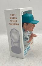 Load image into Gallery viewer, Florida/Miami Marlins Hall Of Fame Jeff Conine #19 SGA MLB Baseball Bobblehead
