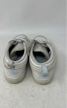 Load image into Gallery viewer, Nike Kids Jordan 1 Low ALT SE FQ9113-100 White Lace-Up Sneaker Shoes Size 3Y
