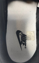Load image into Gallery viewer, Nike Mens Dunk Low Retro DD1391-100 White Black Panda Sneaker Shoes Size 9
