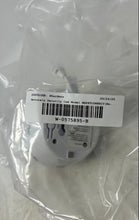 Load image into Gallery viewer, Motorola MBP85CONNECT Wi-Fi Pan Tilt Video Baby Monitor Security Cam Not Tested
