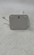 Load image into Gallery viewer, Babysense V24R White Portable Digital Video Baby Monitoring Camera Not Tested
