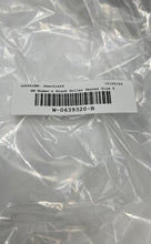 Load image into Gallery viewer, RW Womens Black Outdoor Sporting Lace-Up Roller Skates Size 5
