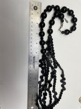 Load image into Gallery viewer, Chico's, Antica Murrina, Express Women's Multicolored Necklaces (5 Pcs)
