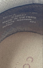 Load image into Gallery viewer, Cole Haan Mens GrandPrø Crossover C38037 Beige Brown Sneakers Shoes Size 13M
