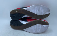 Load image into Gallery viewer, Puma Mens EvoSpeed 1.4 Ferrari Official 305555 02 Red Running Shoes Size 8
