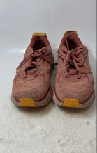 Load image into Gallery viewer, Hoka One One Unisex Clifton L 1122571 EHSC Red Sneaker Shoes Size W11.5-M10.5

