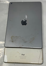 Load image into Gallery viewer, Lot Of 2 Pcs Apple iPads Mixed iOS Tablets Not Tested Locked For Parts
