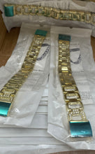 Load image into Gallery viewer, 3Lb15.20 oz Box Of Bands For Fitbit Charge 2 and Fitbit Ionic (32Pcs).
