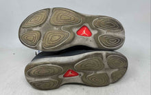 Load image into Gallery viewer, Nike Mens Air Jordan Fly 89 940267-005 Gray Lace-Up Sneakers Shoes Size 8.5
