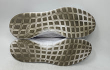 Load image into Gallery viewer, Adidas Mens Lite Racer CLN B96568 White Low Top Lace-Up Sneaker Shoes Size 10
