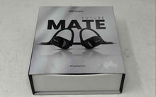 Load image into Gallery viewer, HiFuture FutureMate Black Bluetooth Wireless Ear Hook Headphone In Box NCL
