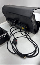 Load image into Gallery viewer, Kino Flo Diva-Lite 401 Fixture Light With Carrying Case Not Tested
