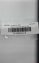 Load image into Gallery viewer, Shimano &amp; XTerra Gray Red Freshwater Casting Spinning Fishing Rod
