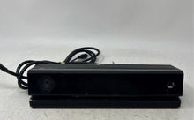 Load image into Gallery viewer, Microsoft Model 1520 Black USB Wired Xbox One Kinect Motion Sensor Bar Untested
