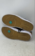 Load image into Gallery viewer, Nike Mens Air Jordan Series.03 Mid DA8026-017 Brown Black Sneaker Shoes Size 8
