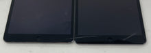 Load image into Gallery viewer, Lot Of 2 Pcs Apple iPad Model A1490 iOS Tablets Not Tested Locked For Parts
