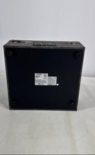 Load image into Gallery viewer, Victrola VSS-890BT 3-Speed Bluetooth Suitcase Turntable Record Player Not Tested
