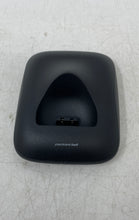 Load image into Gallery viewer, Packard Bell Model PB7000 Black Digital Cordless Phone W/ Accessories Not Tested
